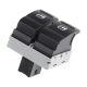 window-switch-5E0959855D-0
