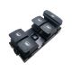 window-switch-5E0959857-0