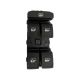 window-switch-5E0959858A-0