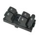 window-switch-5ED959857-0