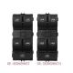 window-switch-5ED959857A-0