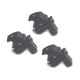 window-switch-5G0959855-0