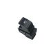 window-switch-5G0959855A-1