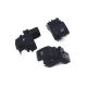 window-switch-5G0959855D-0
