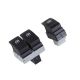 window-switch-5G0959855E-0