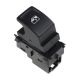 window-switch-5G0959855H-0