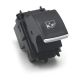 window-switch-5G0959855J-1