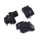 window-switch-5G0959855K-0