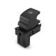 window-switch-5G0959855L-0