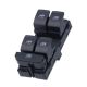 window-switch-5G0959857B-0