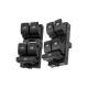 window-switch-5G0959857C-0