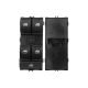 window-switch-5G0959857D-0