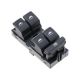 window-switch-5G0959857E-0