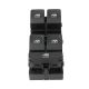 window-switch-5G0959857F-0