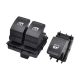 window-switch-5G0959858D-0