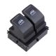 window-switch-5G0959858F-0