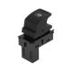 window-switch-5GG959855-0