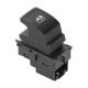 window-switch-5GG959855A-0