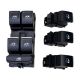 window-switch-5GG959857-0