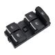 window-switch-5GG959857A-0
