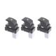 window-switch-5J5959858-0