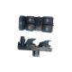 window-switch-5JA959855A-0