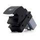 window-switch-5JD959855-0