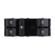 window-switch-5JD959858-0