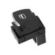 window-switch-5K0959855-0