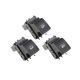 window-switch-5K3959855-0