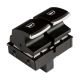 window-switch-5K3959857-0