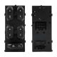 window-switch-5L1Z-14529-AA-0