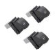 window-switch-5ND959855-0