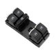 window-switch-5ND959857-0