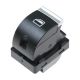 window-switch-5Z0959855-0