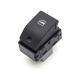 window-switch-5Z0959856-0