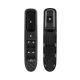 window-switch-6490.EH-0