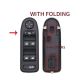 window-switch-6490.NP-0