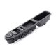 window-switch-6554.E4-0