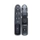 window-switch-6554.EH-0