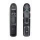 window-switch-6554.ER-0