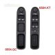 window-switch-6554.KT-0