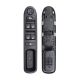 window-switch-6554.QC-0