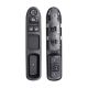 window-switch-6554.QG-0