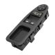 window-switch-6554.ZH-0