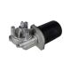 Wiper Motor 6X0955119 New OE BOSCH for Vag Seat