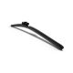 Hella 9XW 358 053-211 Wiper Blade for, Alfa Romeo, Aston Martin, Audi, BMW, Cadillac