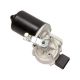 Maxgear 57-0085 Wiper Motor for Audi,Seat,Skoda,VW