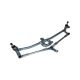 AUTOMEGA 100038910 Wiper Linkage for Audi,Seat,Skoda,VW