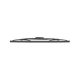 Trico EX330 Wiper Blade for Audi, BMW, Kia, Seat